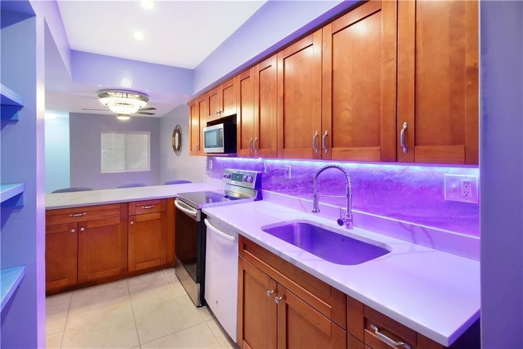 4087 Coral Springs Drive, Coral Springs, FL 33065 Photo