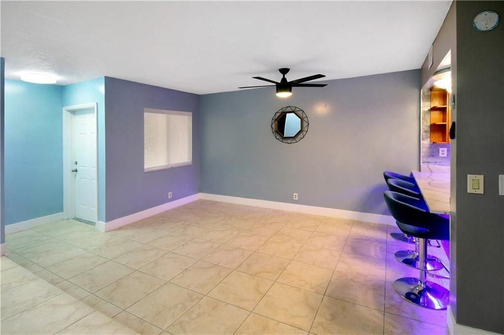 4087 Coral Springs Drive, Coral Springs, FL 33065 Photo
