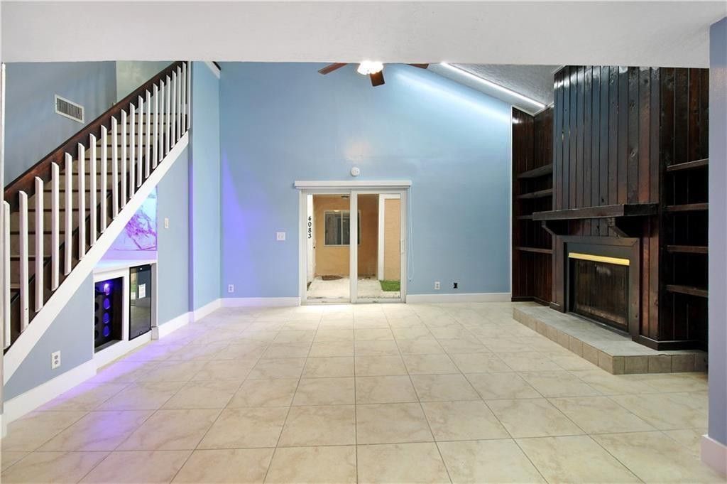 4087 Coral Springs Drive, Coral Springs, FL 33065 Photo