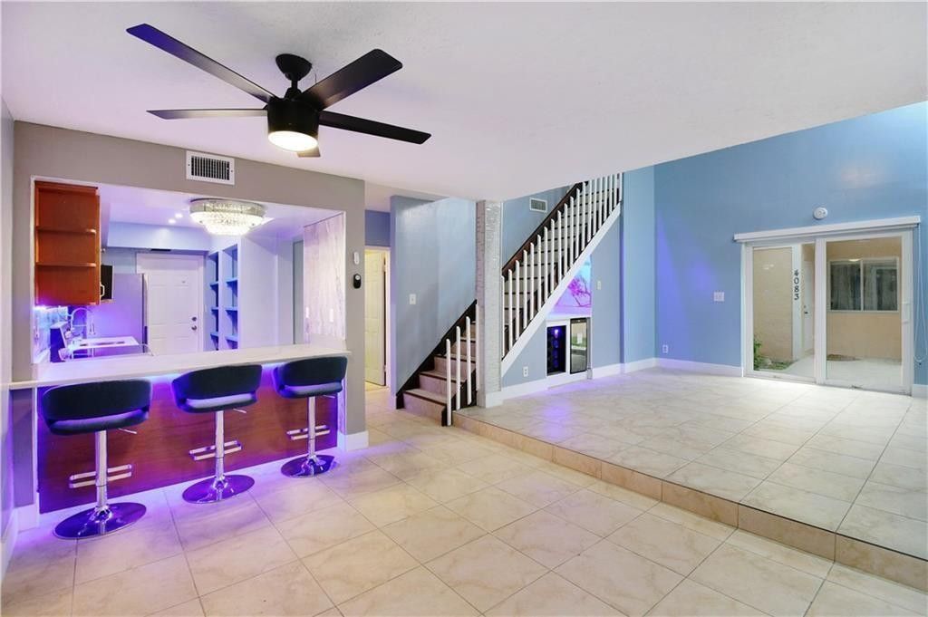 4087 Coral Springs Drive, Coral Springs, FL 33065 Photo