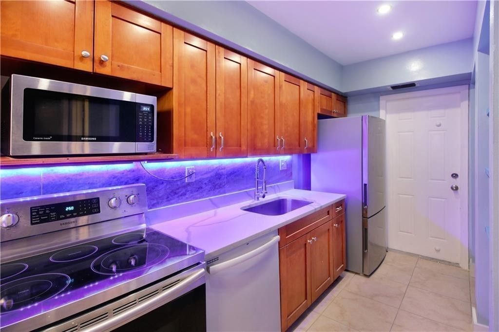 4087 Coral Springs Drive, Coral Springs, FL 33065 Photo