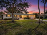 6617 Glades Way Primary Photo