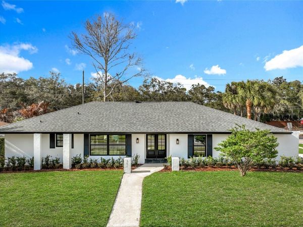 351 WHITE OAK CIRCLE, MAITLAND, FL 32751