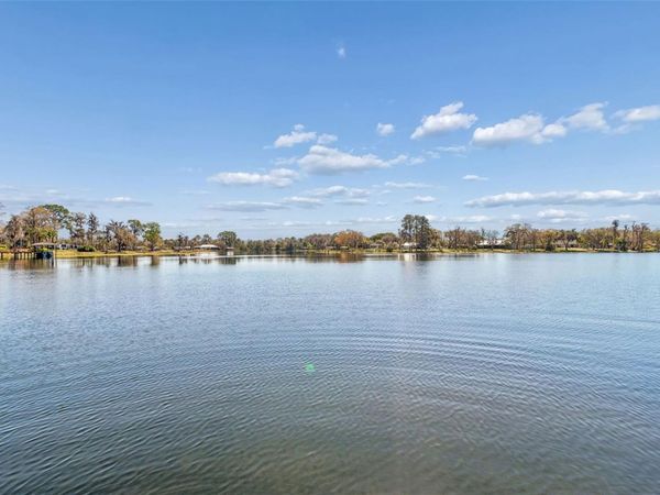 16515 LAKE CHURCH DRIVE , ODESSA, FL 33556