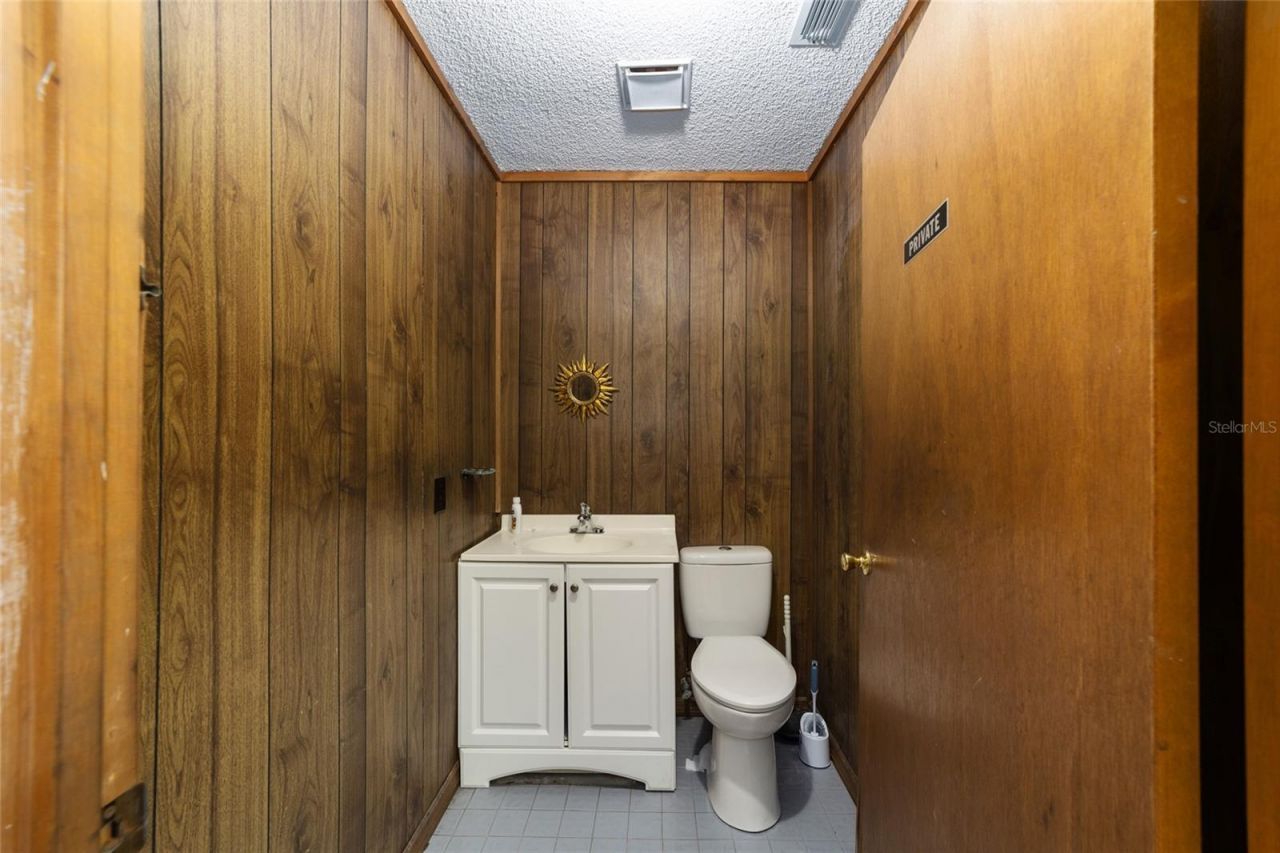 3721 NE 44th Street , Ocala, FL 34479 Photo