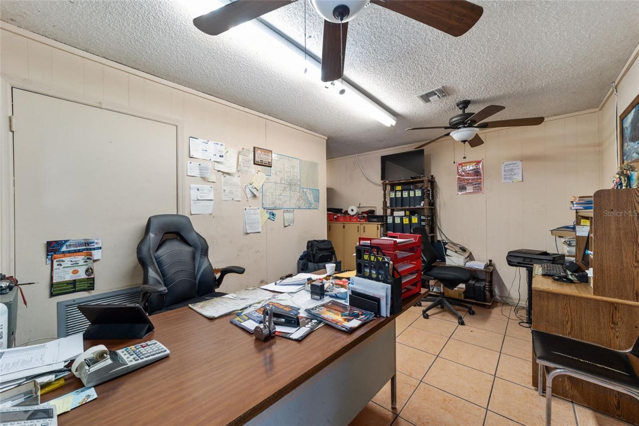 3721 NE 44th Street , Ocala, FL 34479 Photo