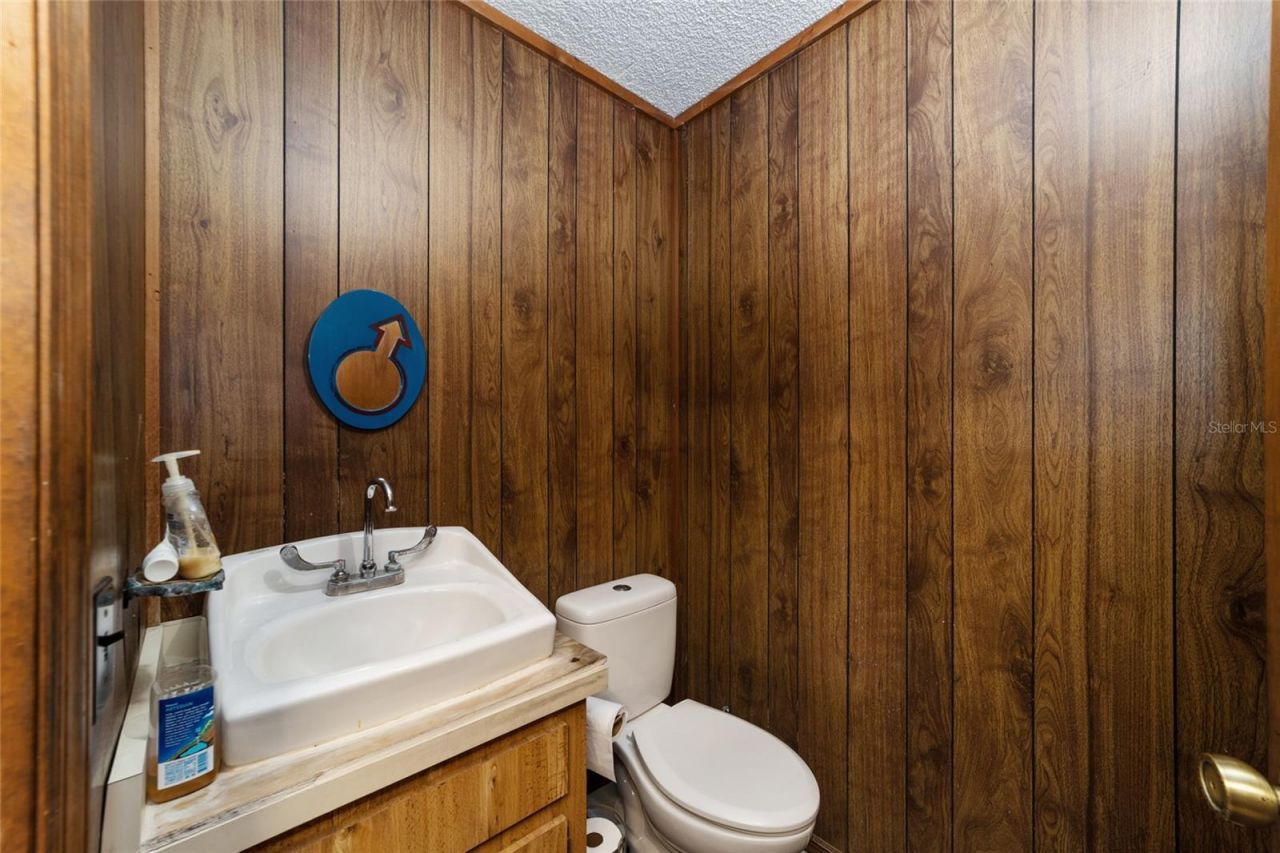 3721 NE 44th Street , Ocala, FL 34479 Photo