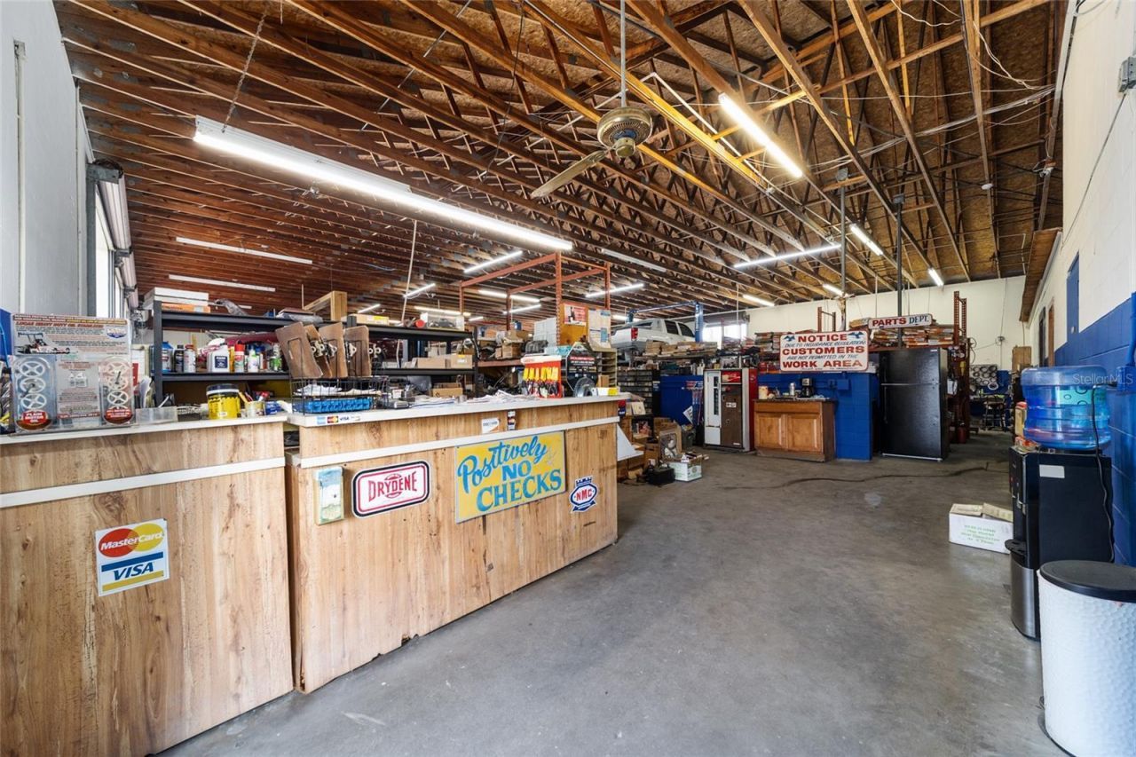 3721 NE 44th Street , Ocala, FL 34479 Photo