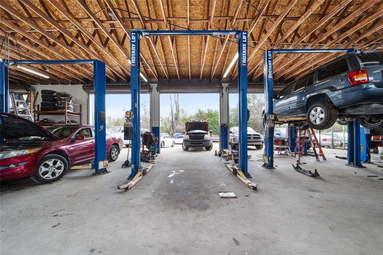 3721 NE 44th Street , Ocala, FL 34479 Photo