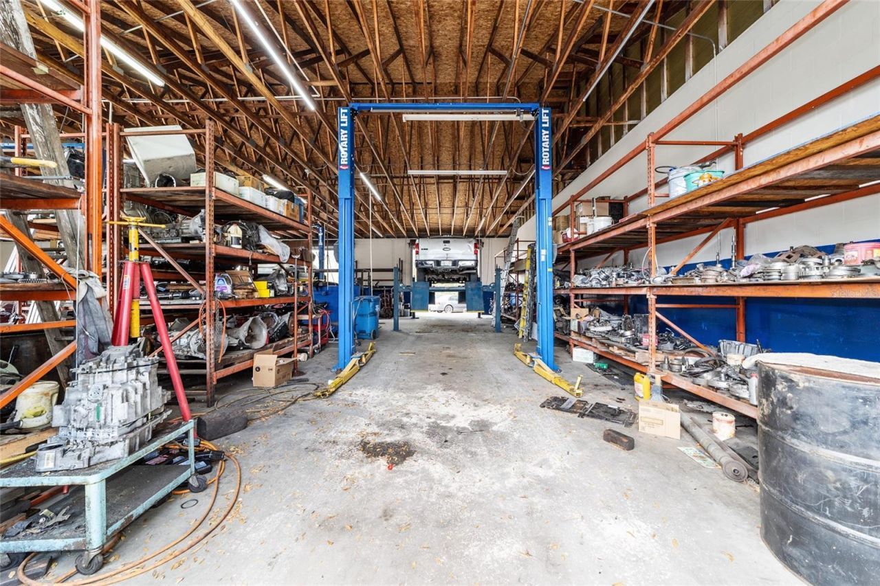 3721 NE 44th Street , Ocala, FL 34479 Photo