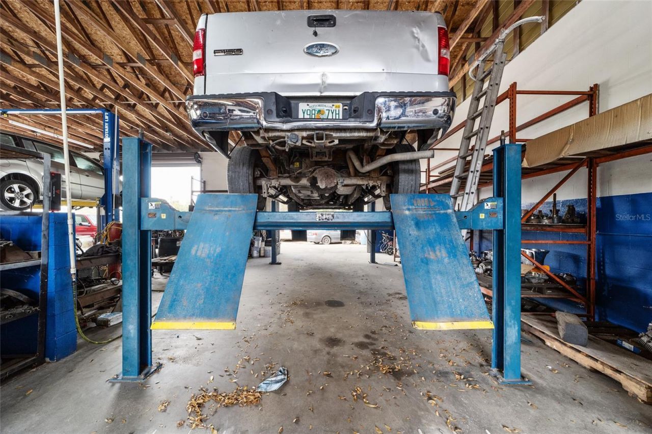 3721 NE 44th Street , Ocala, FL 34479 Photo