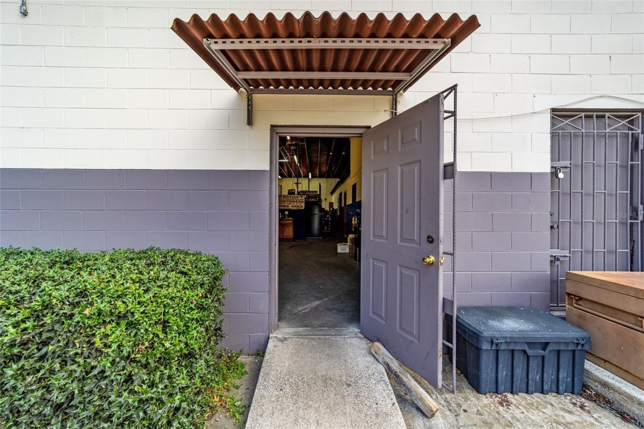 3721 NE 44th Street , Ocala, FL 34479 Photo