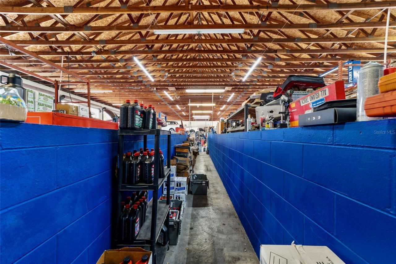 3721 NE 44th Street , Ocala, FL 34479 Photo