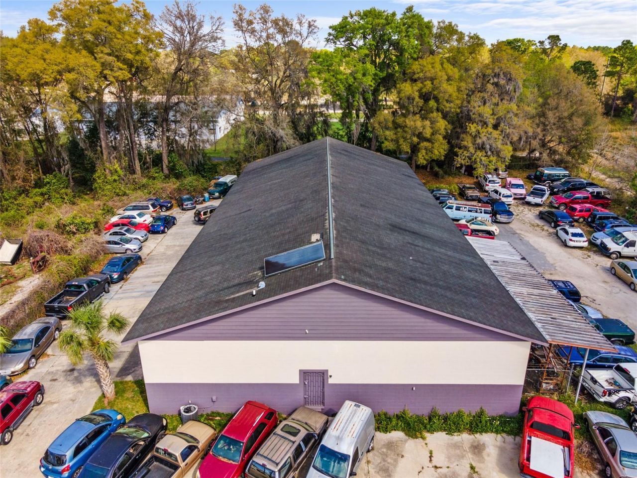 3721 NE 44th Street , Ocala, FL 34479 Photo