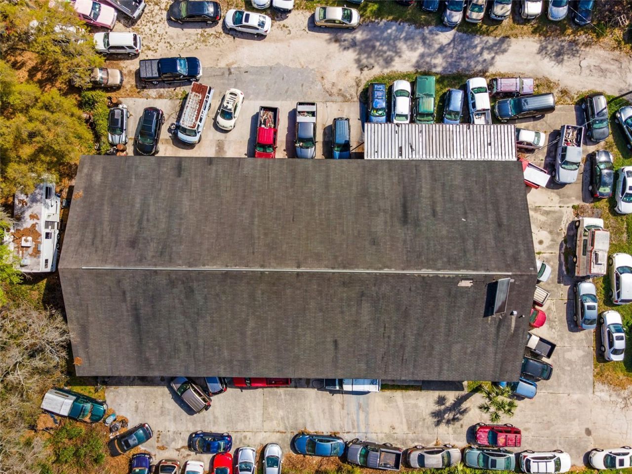 3721 NE 44th Street , Ocala, FL 34479 Photo