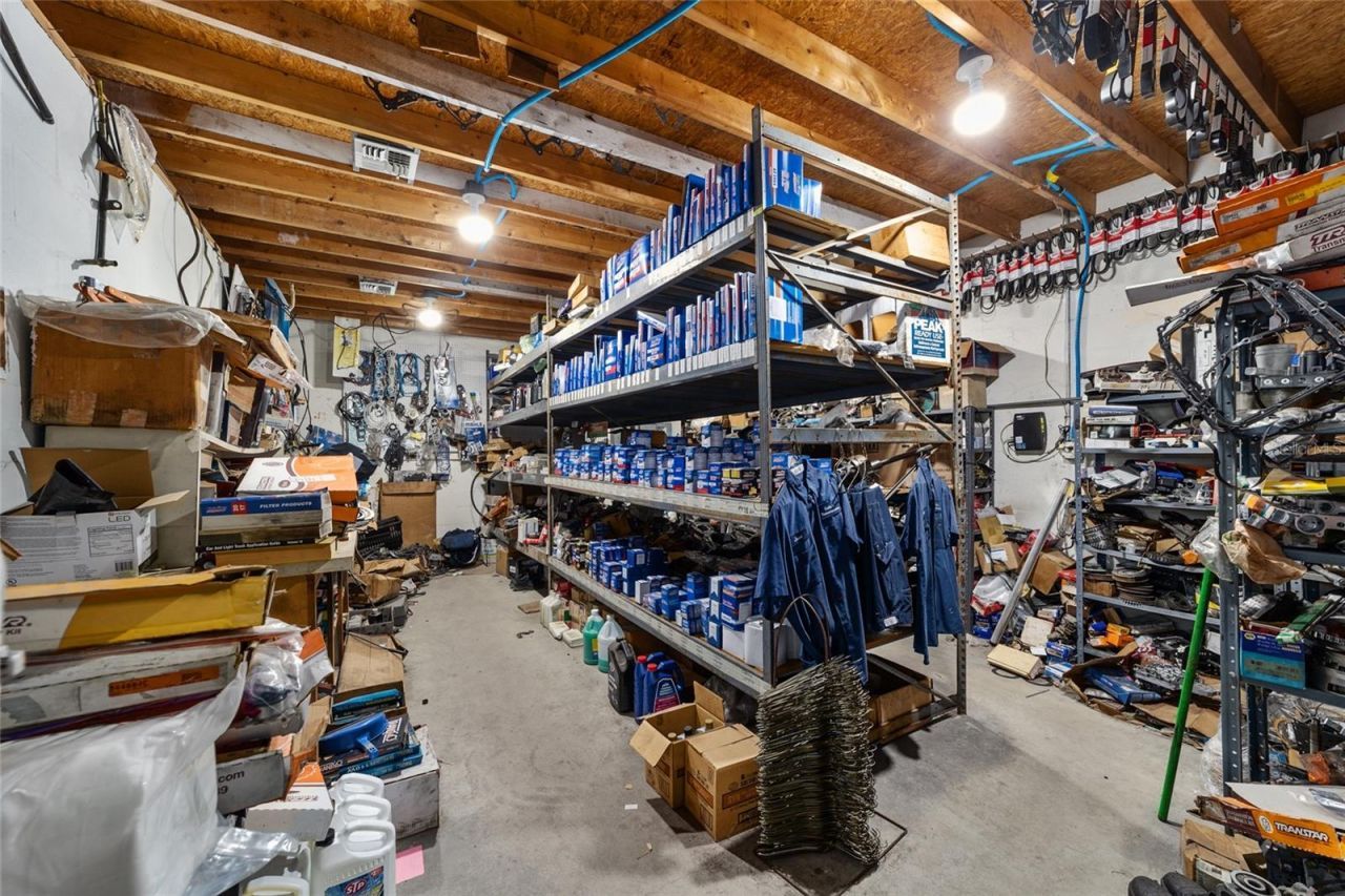 3721 NE 44th Street , Ocala, FL 34479 Photo