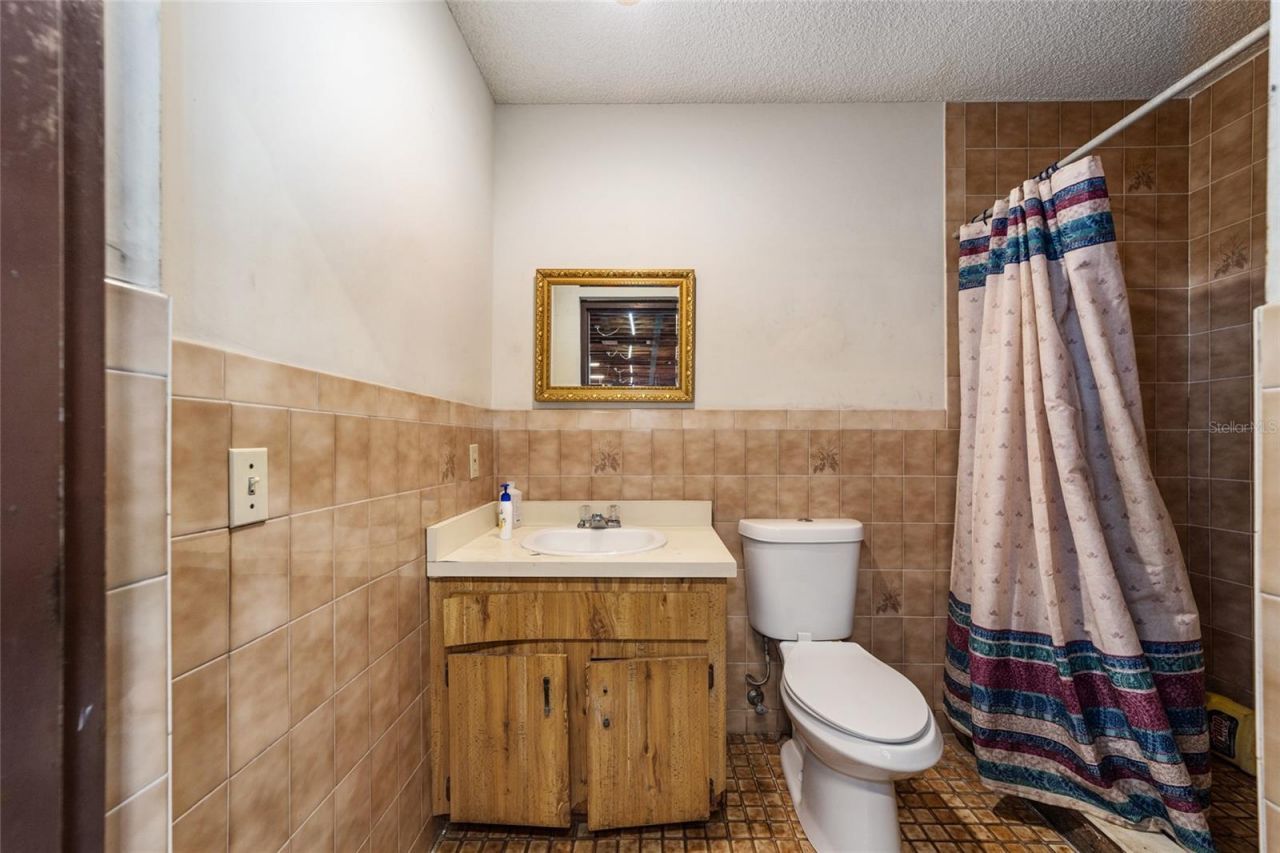 3721 NE 44th Street , Ocala, FL 34479 Photo