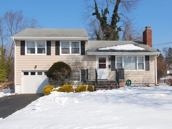 314 Tremont Ave, North Plainfield, NJ 07063