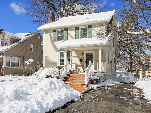 25 Paterson Rd, Fanwood, NJ 07023