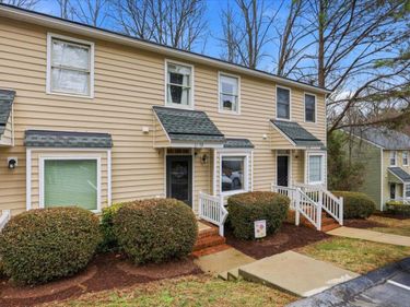 6152 Loch Laural Lane, Raleigh, NC 27613