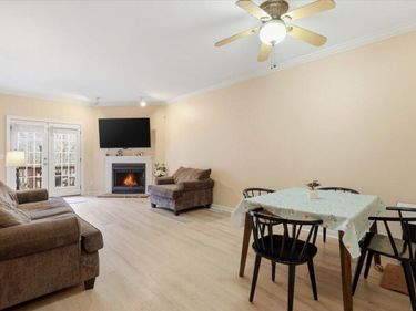 6152 Loch Laural Lane, Raleigh, NC 27613