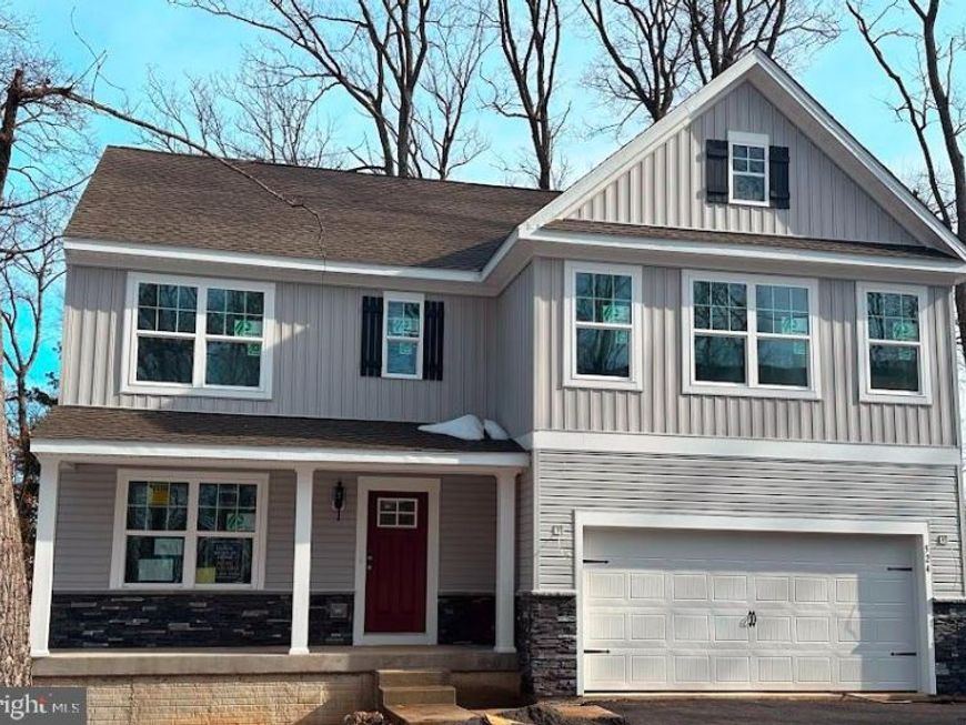 524 Well Drive, New Freedom, PA 17349 Main Photo