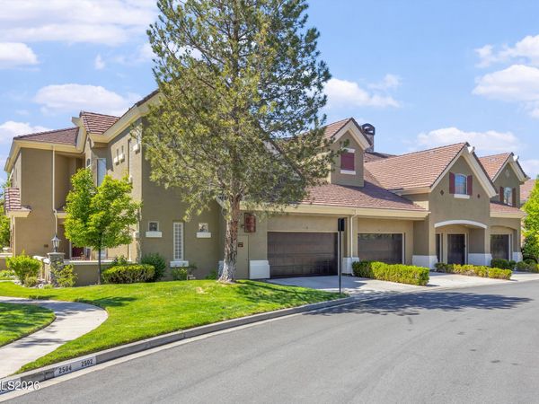 9900 Wilbur May Parkway, Unit 2504, Reno, NV 89521