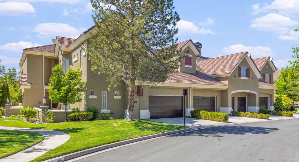 9900 Wilbur May Parkway, Unit 2504, Reno, NV 89521 Photo