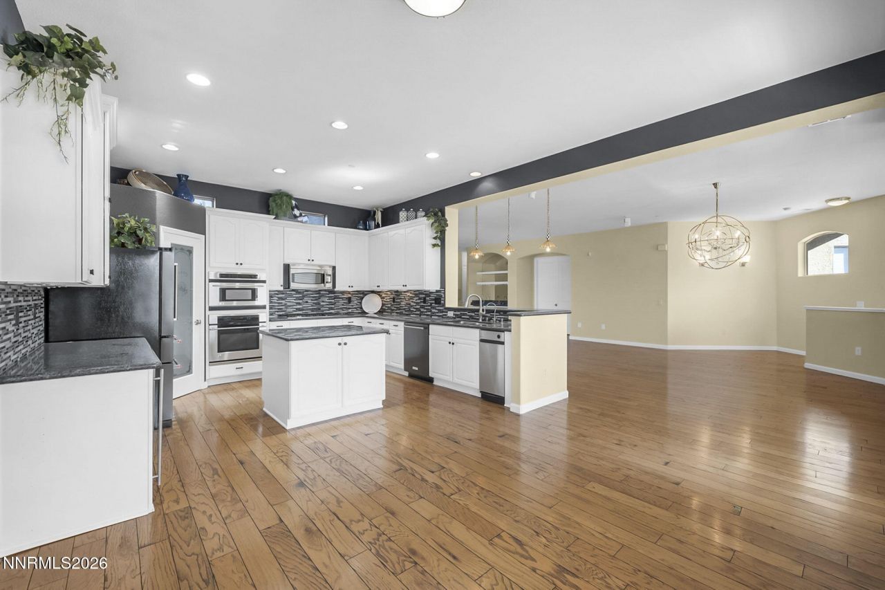 9900 Wilbur May Parkway, Unit APT 2504, Reno, NV 89521 Photo