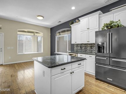 9900 Wilbur May Parkway, Unit 2504, Reno, NV 89521 Photo