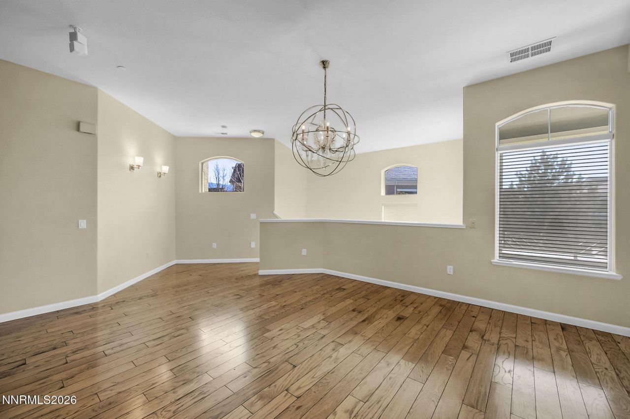 9900 Wilbur May Parkway, Unit APT 2504, Reno, NV 89521 Photo