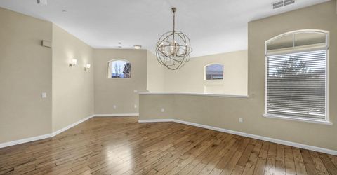 9900 Wilbur May Parkway, Unit APT 2504, Reno, NV 89521 Photo