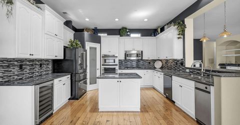 9900 Wilbur May Parkway, Unit 2504, Reno, NV 89521 Photo