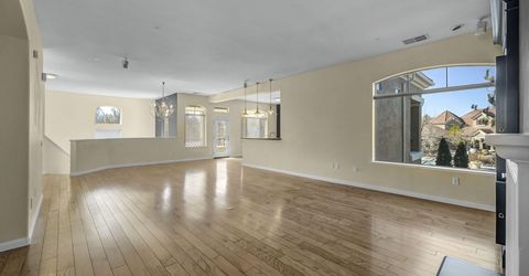 9900 Wilbur May Parkway, Unit APT 2504, Reno, NV 89521 Photo