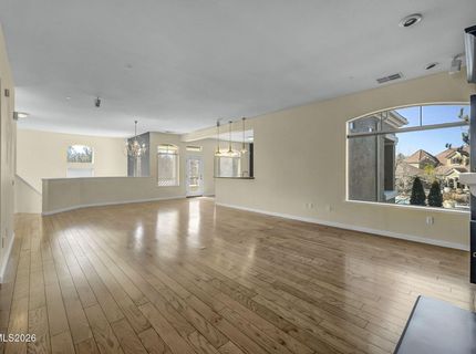 9900 Wilbur May Parkway, Unit APT 2504, Reno, NV 89521 Photo