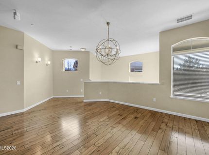 9900 Wilbur May Parkway, Unit 2504, Reno, NV 89521 Photo