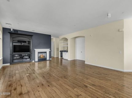 9900 Wilbur May Parkway, Unit APT 2504, Reno, NV 89521 Photo