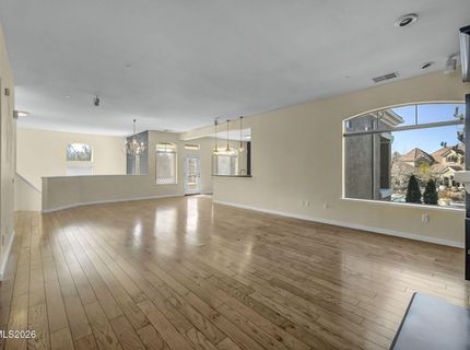 9900 Wilbur May Parkway, Unit 2504, Reno, NV 89521 Photo