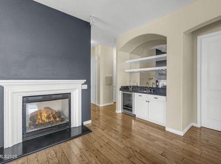 9900 Wilbur May Parkway, Unit APT 2504, Reno, NV 89521 Photo