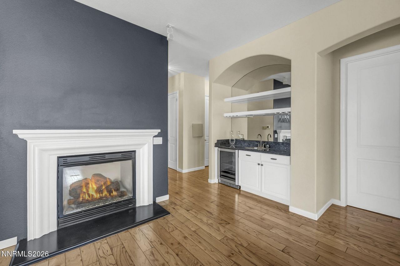 9900 Wilbur May Parkway, Unit APT 2504, Reno, NV 89521 Photo