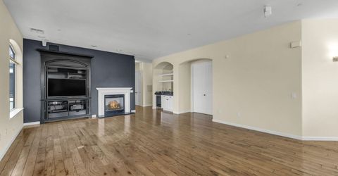 9900 Wilbur May Parkway, Unit 2504, Reno, NV 89521 Photo