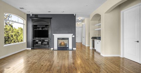 9900 Wilbur May Parkway, Unit APT 2504, Reno, NV 89521 Photo