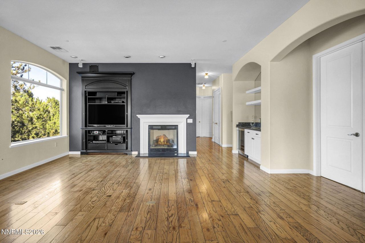 9900 Wilbur May Parkway, Unit APT 2504, Reno, NV 89521 Photo