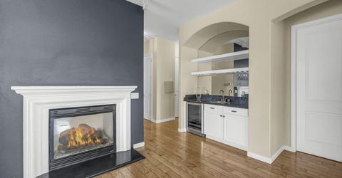 9900 Wilbur May Parkway, Unit 2504, Reno, NV 89521 Photo