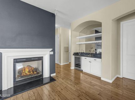 9900 Wilbur May Parkway, Unit 2504, Reno, NV 89521 Photo