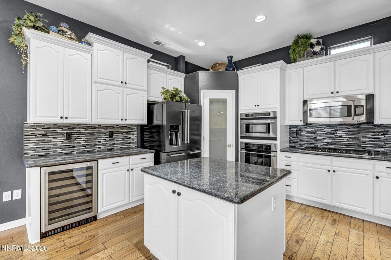 9900 Wilbur May Parkway, Unit APT 2504, Reno, NV 89521 Photo