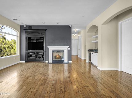 9900 Wilbur May Parkway, Unit 2504, Reno, NV 89521 Photo