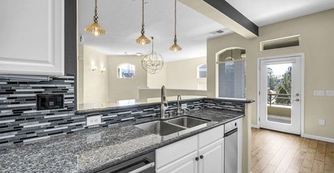 9900 Wilbur May Parkway, Unit APT 2504, Reno, NV 89521 Photo