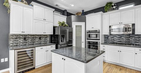 9900 Wilbur May Parkway, Unit 2504, Reno, NV 89521 Photo