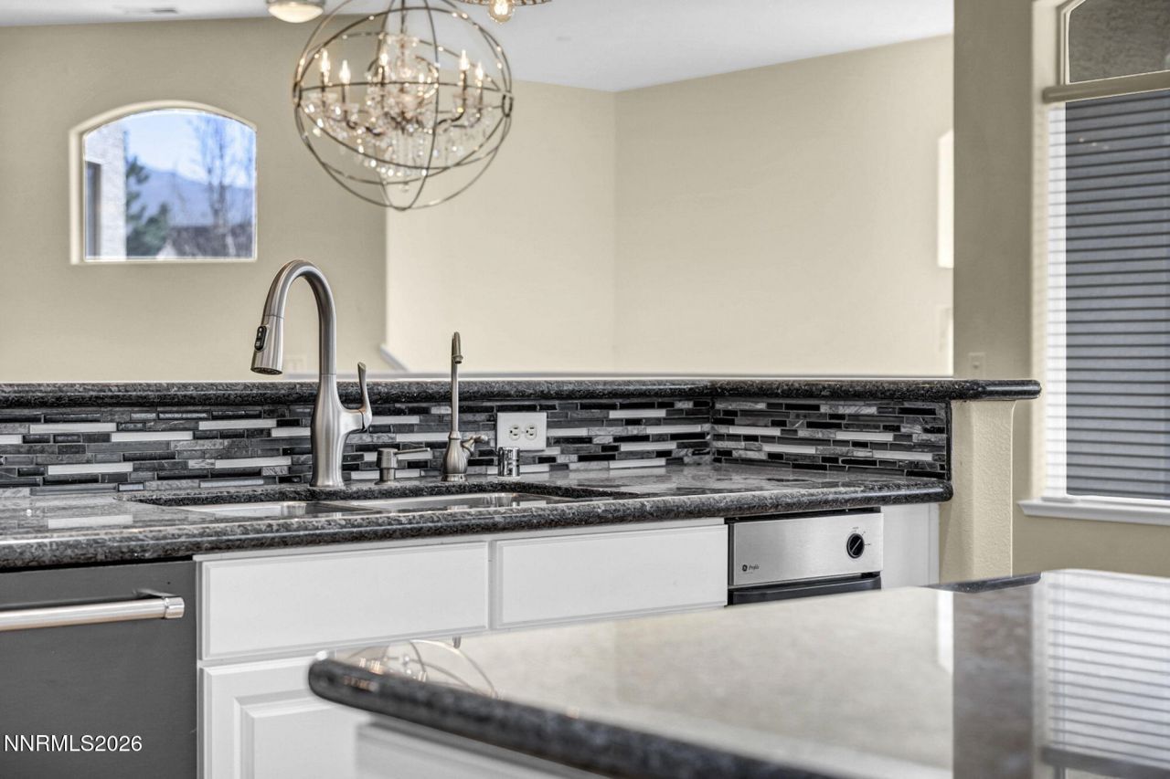 9900 Wilbur May Parkway, Unit APT 2504, Reno, NV 89521 Photo